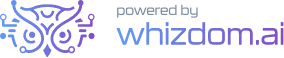 Whizdom